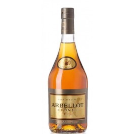 ARBELLOT Cognac VS