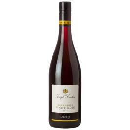 Joseph Drouhin LAFORET Pinot Noir Bourgogne AOC