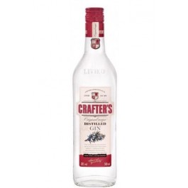 CRAFTER'S 1 l.