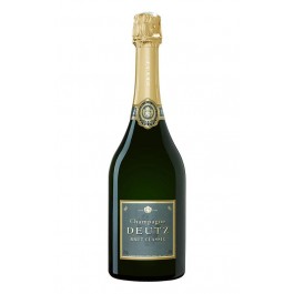 Champagne DEUTZ Brut Classic