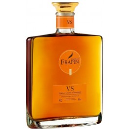 FRAPIN VS Grande Champagne Premier Cru Cognac