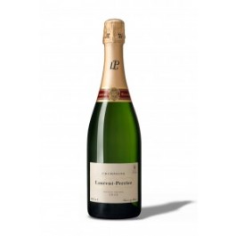 Šampanas Laurent Perrier La Cuvee Brut Magnum