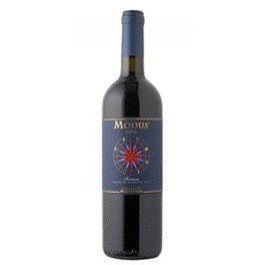Vynas Ruffino Modus Toscana IGT*                     
