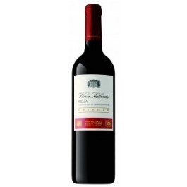 Vynas Vina Salceda Crianza Rioja DOC*