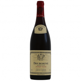 LOUIS JADOT Bourgogne Pinot Noir AC