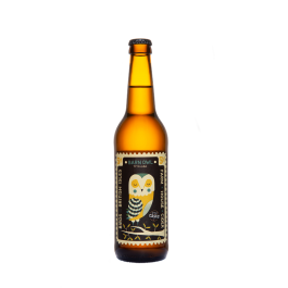 PERRYS BARN OWL Cider