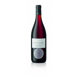 Vynas Alois Lageder Pinot Noir Südtirol-Alto Adige DOC*