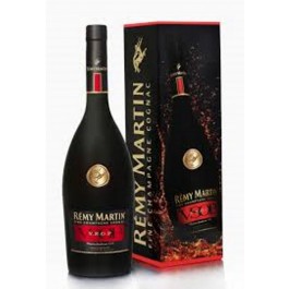 RÉMY MARTIN VSOP Cognac Fine Champagne (Konjakas)