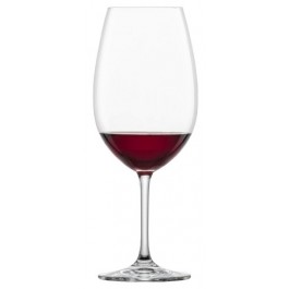 SCHOTT ZWIESEL IVENTO Taurė vynui 350 ml, 6 vnt.