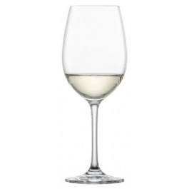 SCHOTT ZWIESEL IVENTO Taurė vynui 450 ml, 6 vnt.