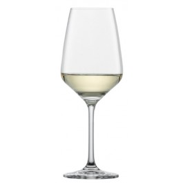SCHOTT ZWIESEL TASTE Taurė vynui 497 ml, 6 vnt. 