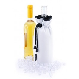 Pulltex Cooler bag vyno šaldymo maišelis
