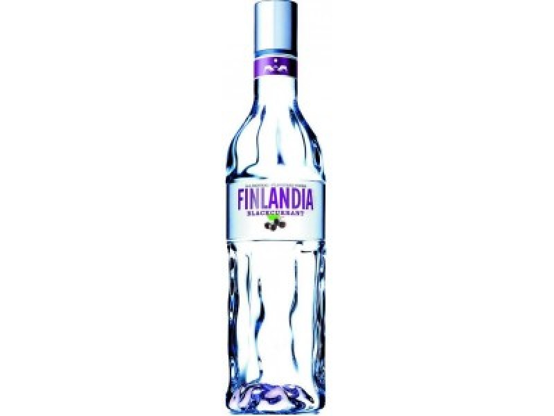 Degtinė Finlandia 0,7 l | Alkoholiniai gėrimai | Elektroninė parduotuvė