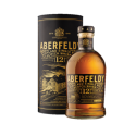 ABERFELDY 12 YO Highland Single Malt Scotch Whisky*