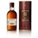ABERLOUR 12 YO Double Cask Highland Single Malt Scotch Whisky