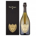 Champagne Dom Pérignon Vintage dėžutėje*