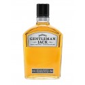 GENTLEMAN JACK Double Mellowed Tennessee Whiskey