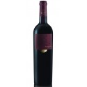 GINTARO SINO Raudonas uogų vynas 842