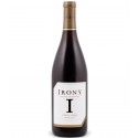 IRONY Small Lot Reserve Pinot Noir Monterey