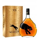 MEUKOW VS Cognac