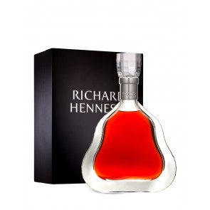 Hennessy Richard Hennessy Cognac*