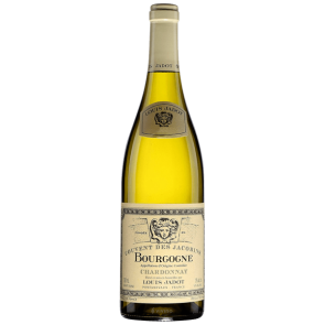 LOUIS JADOT Chardonnay Bourgogne AOC 