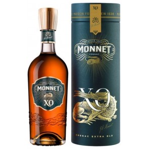 MONNET XO Cognac