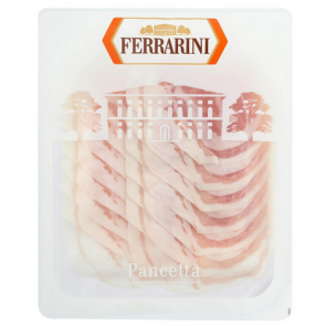 FERRARINI Pancetta