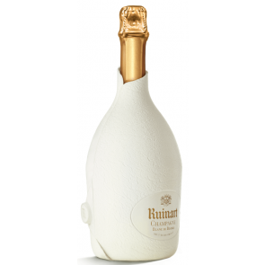 Šampanas RUINART Champagne Blanc de Blancs Brut 