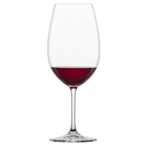 SCHOTT ZWIESEL IVENTO Taurė vynui 350 ml, 6 vnt.