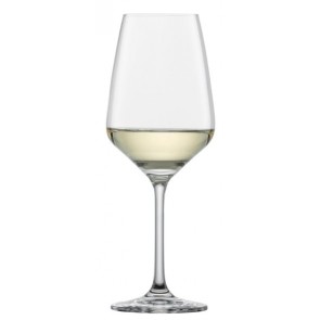 SCHOTT ZWIESEL TASTE Taurė vynui 497 ml, 6 vnt. 