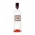 Beefeater 24 London Dry Gin*