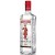 Beefeater London Dry Gin*