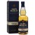GLEN MORAY ELGIN CLASSIC Speyside Single Malt Scotch Whisky