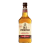OLD VIRGINIA 6YO Kentucky Straight Bourbon Whiskey
