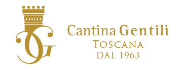 Cantina Gentili Carlo vynas